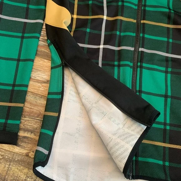 Nike dry fit special edition Boston Celtics  New never worn - Picture 8 of 10